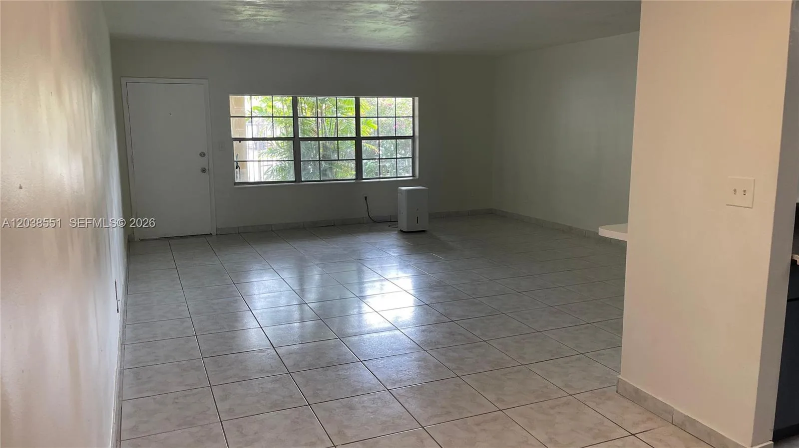 1855 NE 121st St # 2, North Miami, FL 33181 photo 2