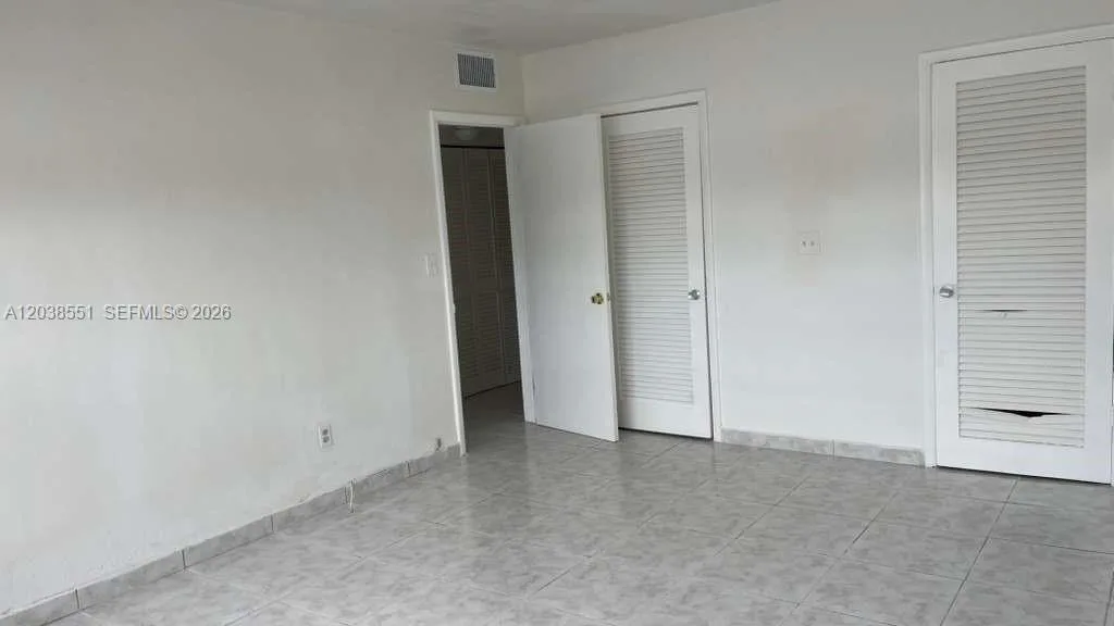 1855 NE 121st St # 2, North Miami, FL 33181 photo 3