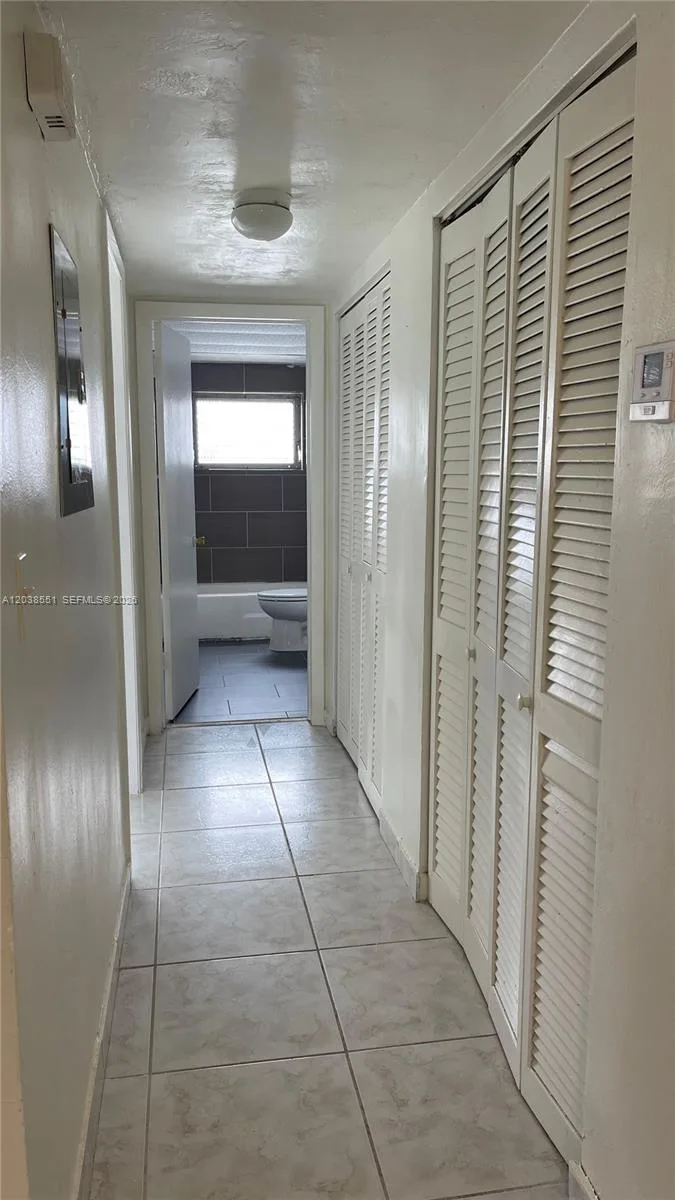 1855 NE 121st St # 2, North Miami, FL 33181 photo 4