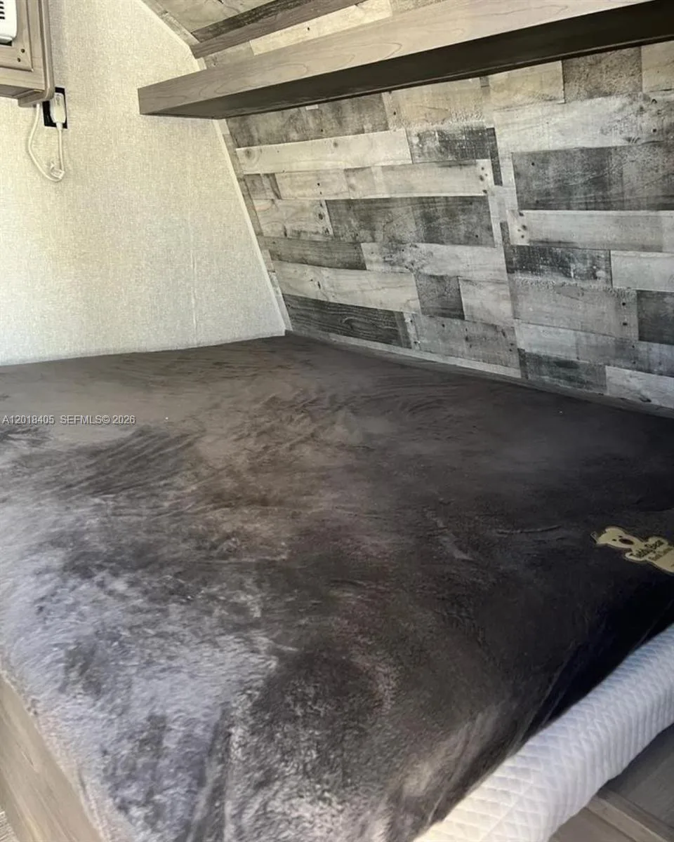 26773 SW 125th Ct # 1, Homestead, FL 33032 photo 7