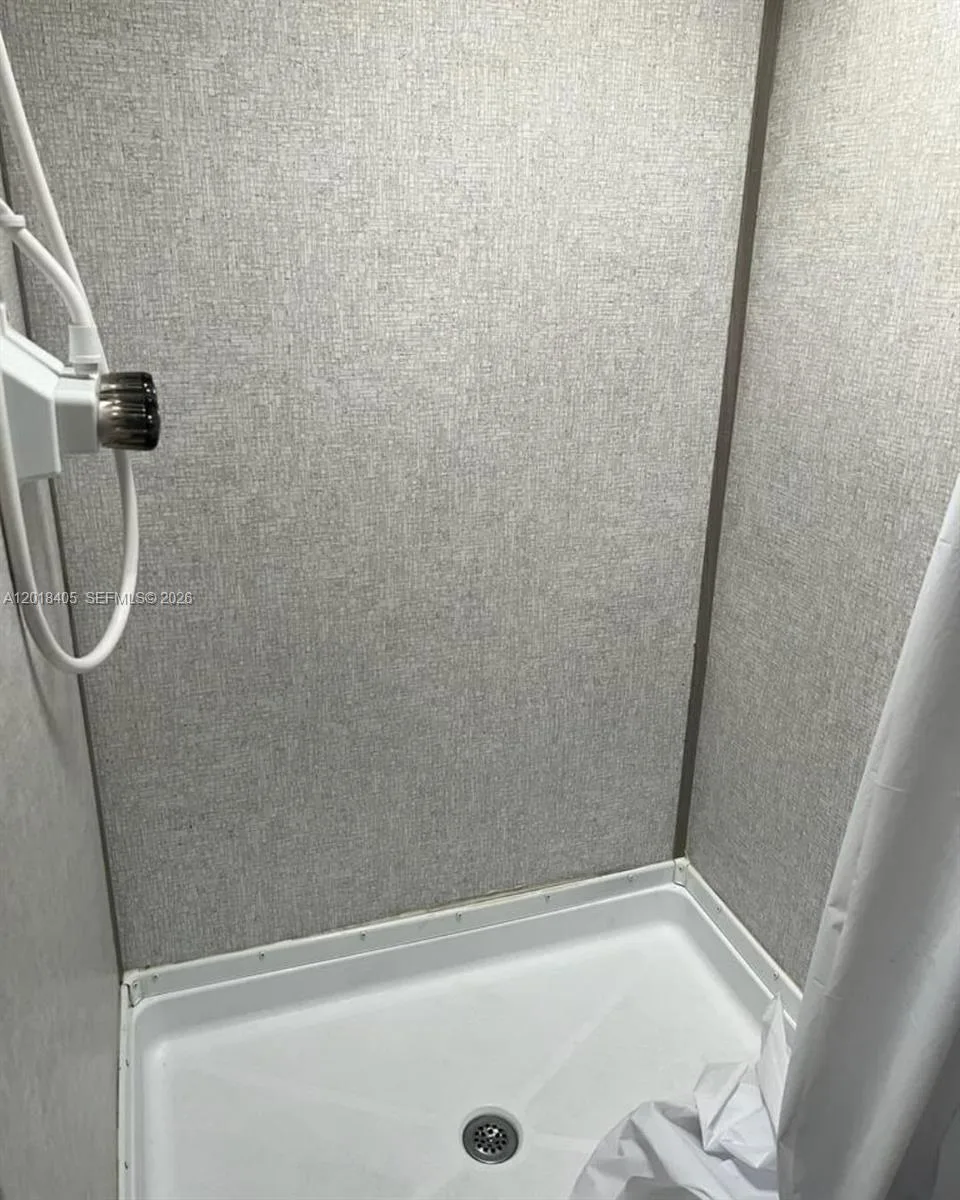 26773 SW 125th Ct # 1, Homestead, FL 33032 photo 9