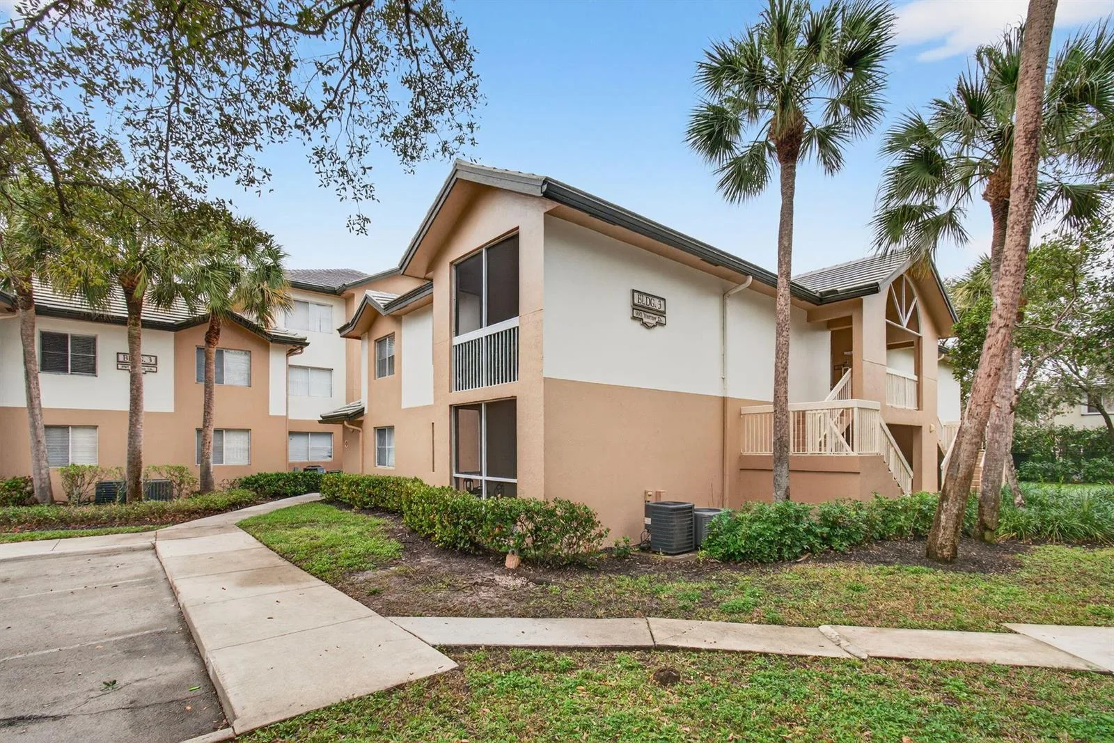 9901 Westview Drive # 324, Coral Springs, FL 33076
