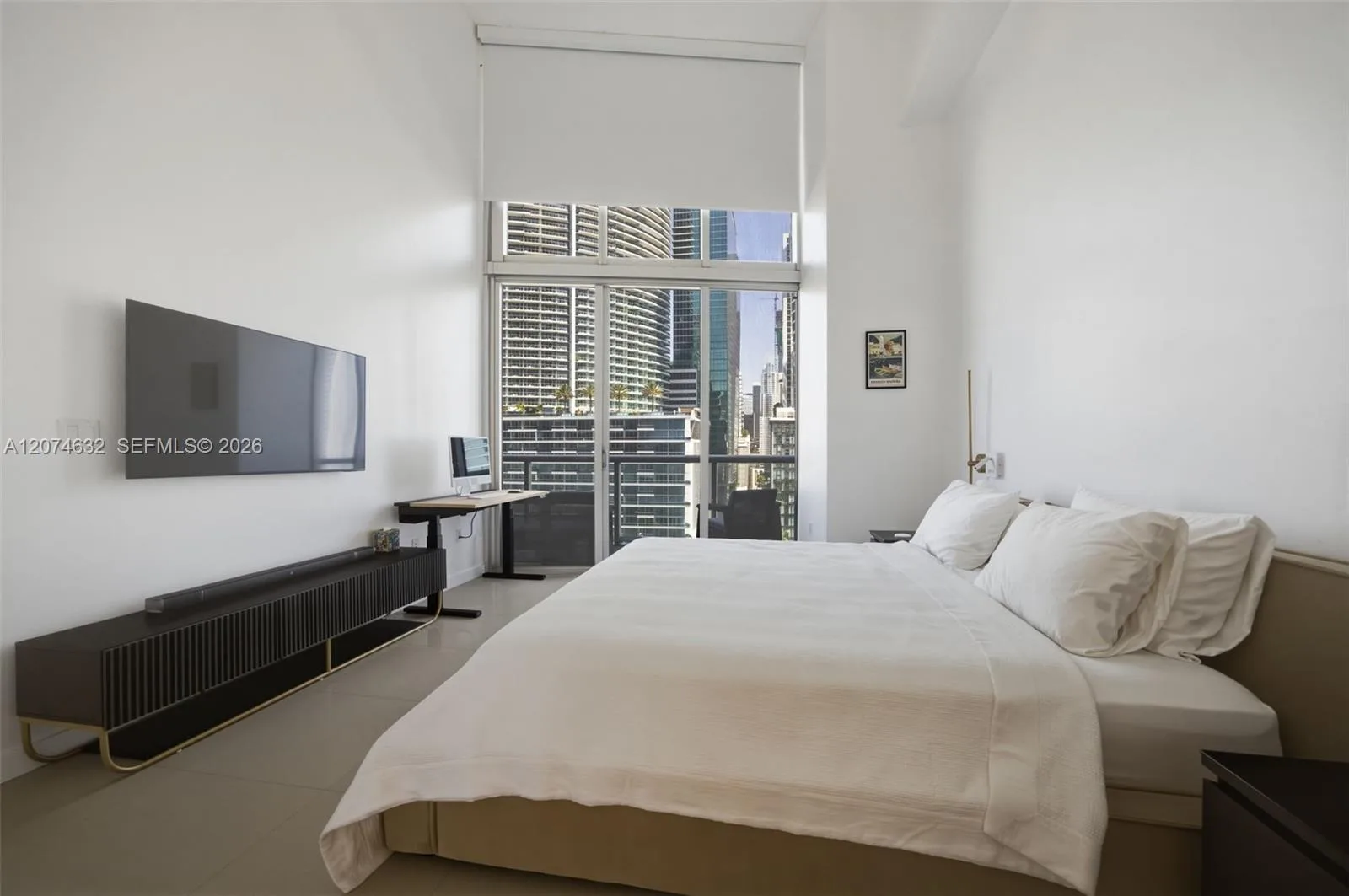 475 Brickell Ave # 1412, Miami, FL 33131 photo 11
