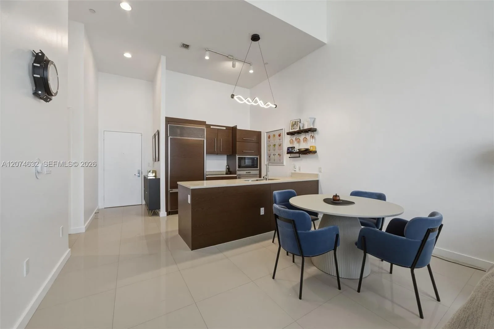 475 Brickell Ave # 1412, Miami, FL 33131 photo 7
