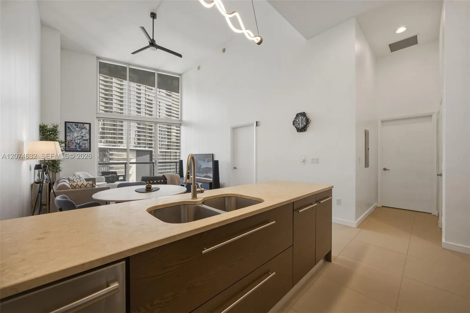 475 Brickell Ave # 1412, Miami, FL 33131 photo 8