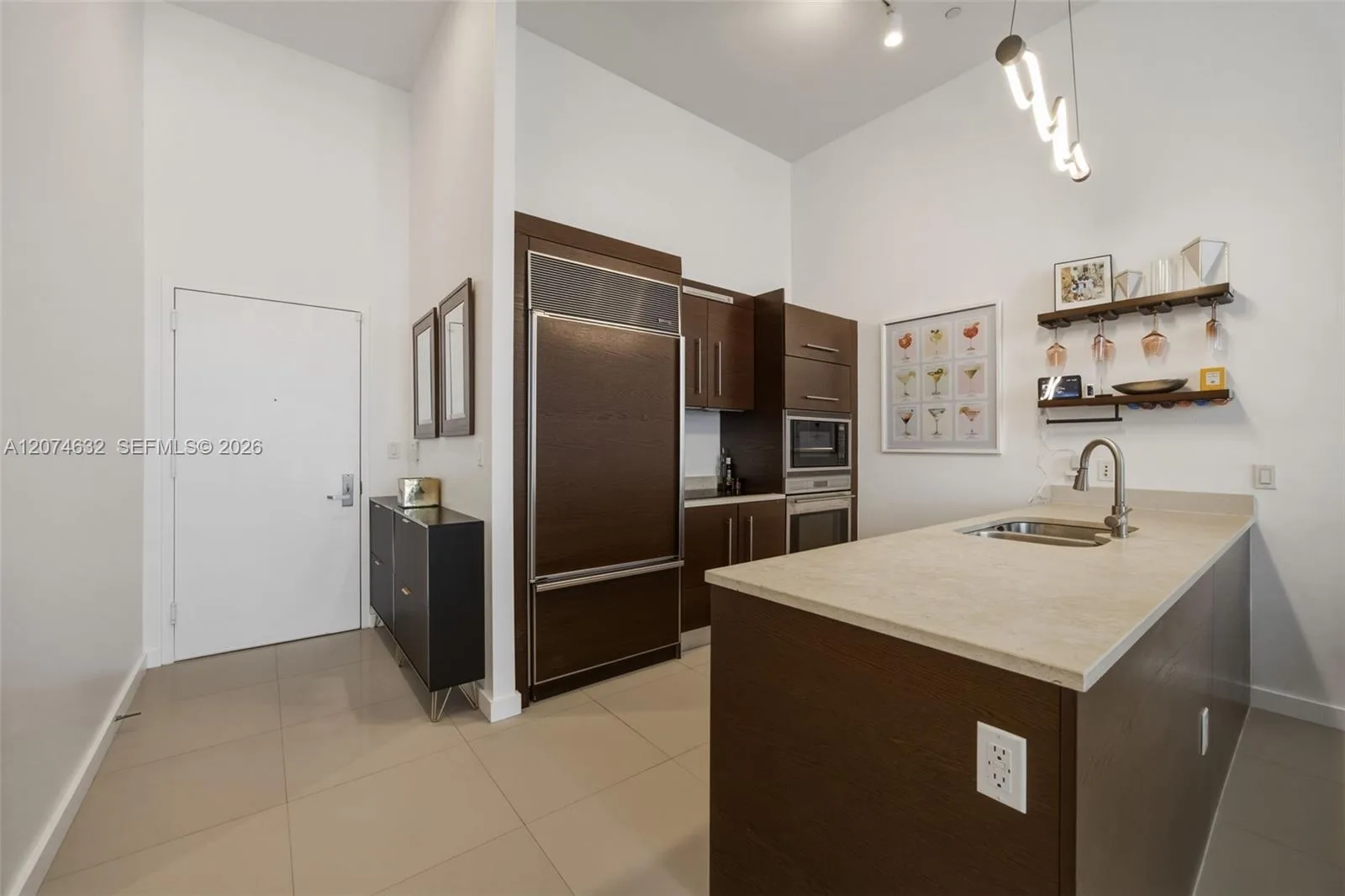475 Brickell Ave # 1412, Miami, FL 33131 photo 9