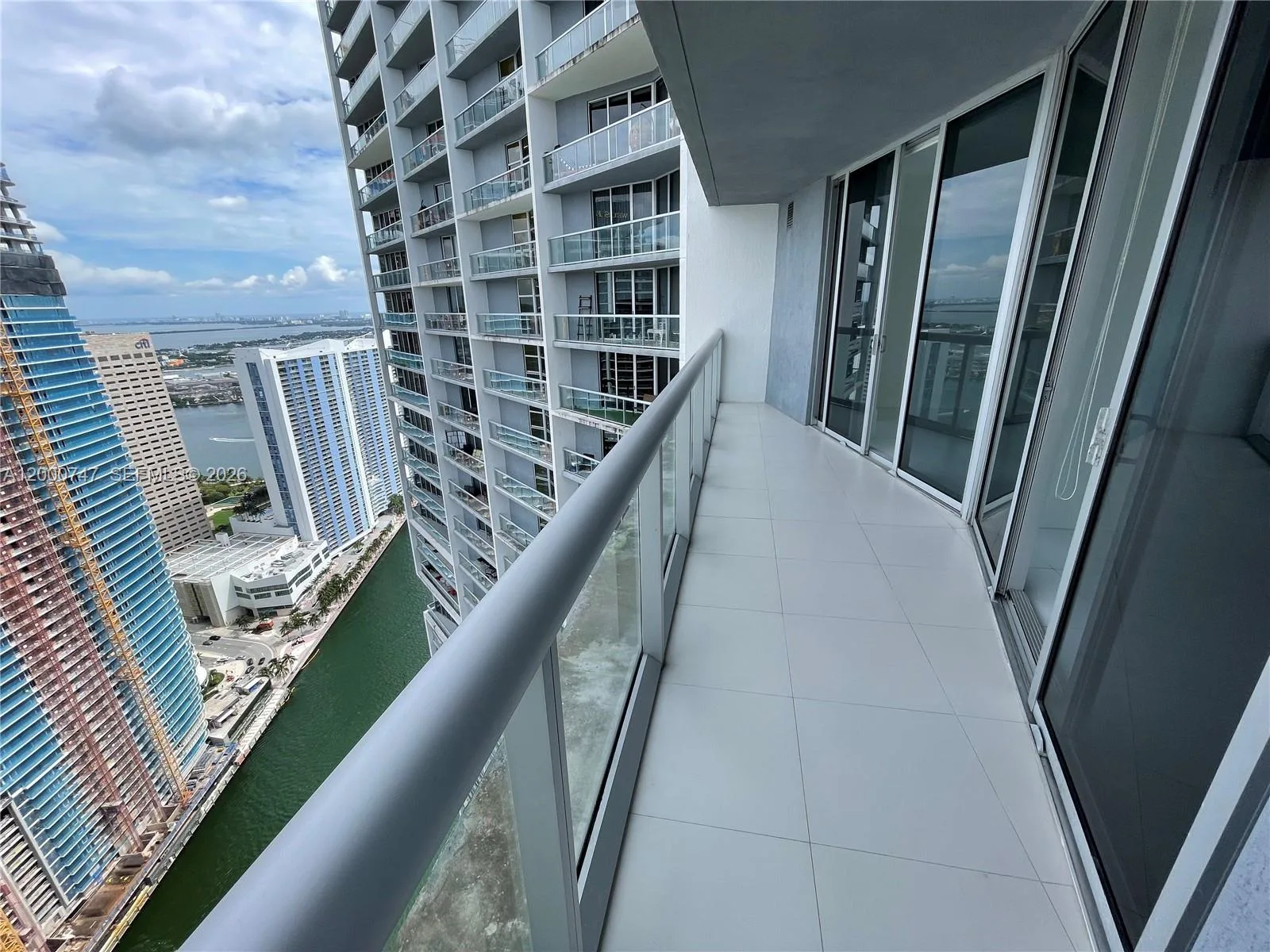 475 Brickell Ave # 5012, Miami, FL 33131 photo 11