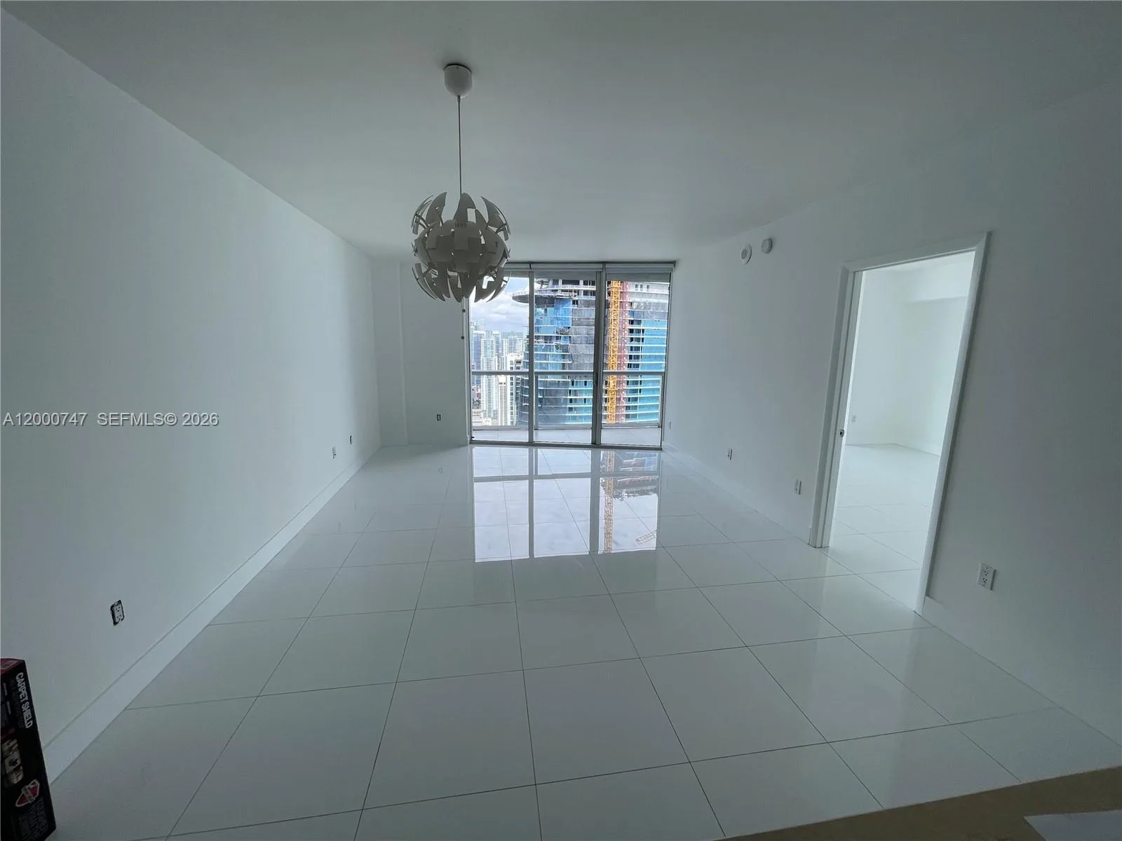 475 Brickell Ave # 5012, Miami, FL 33131 photo 6