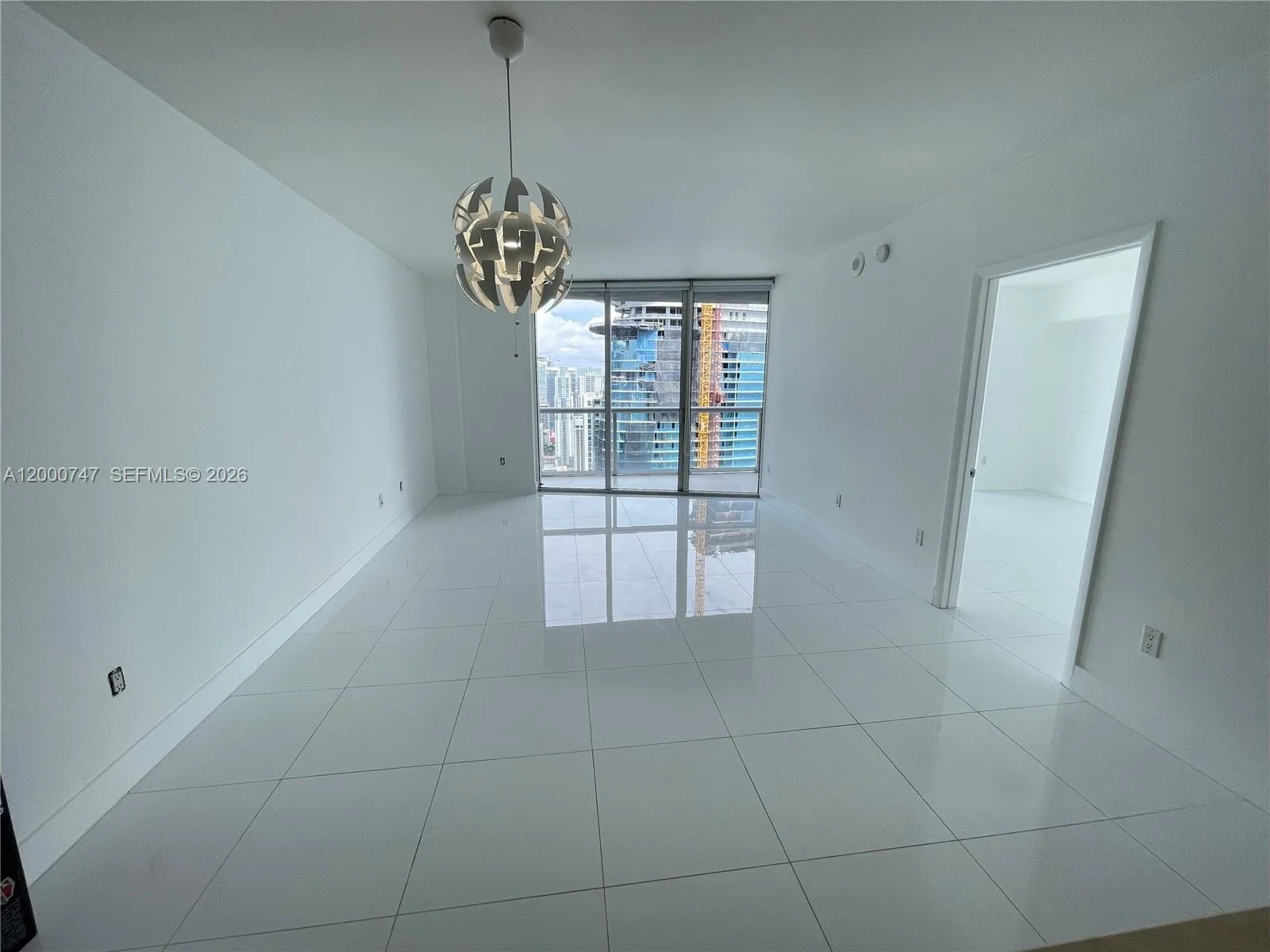 475 Brickell Ave # 5012, Miami, FL 33131 photo 7