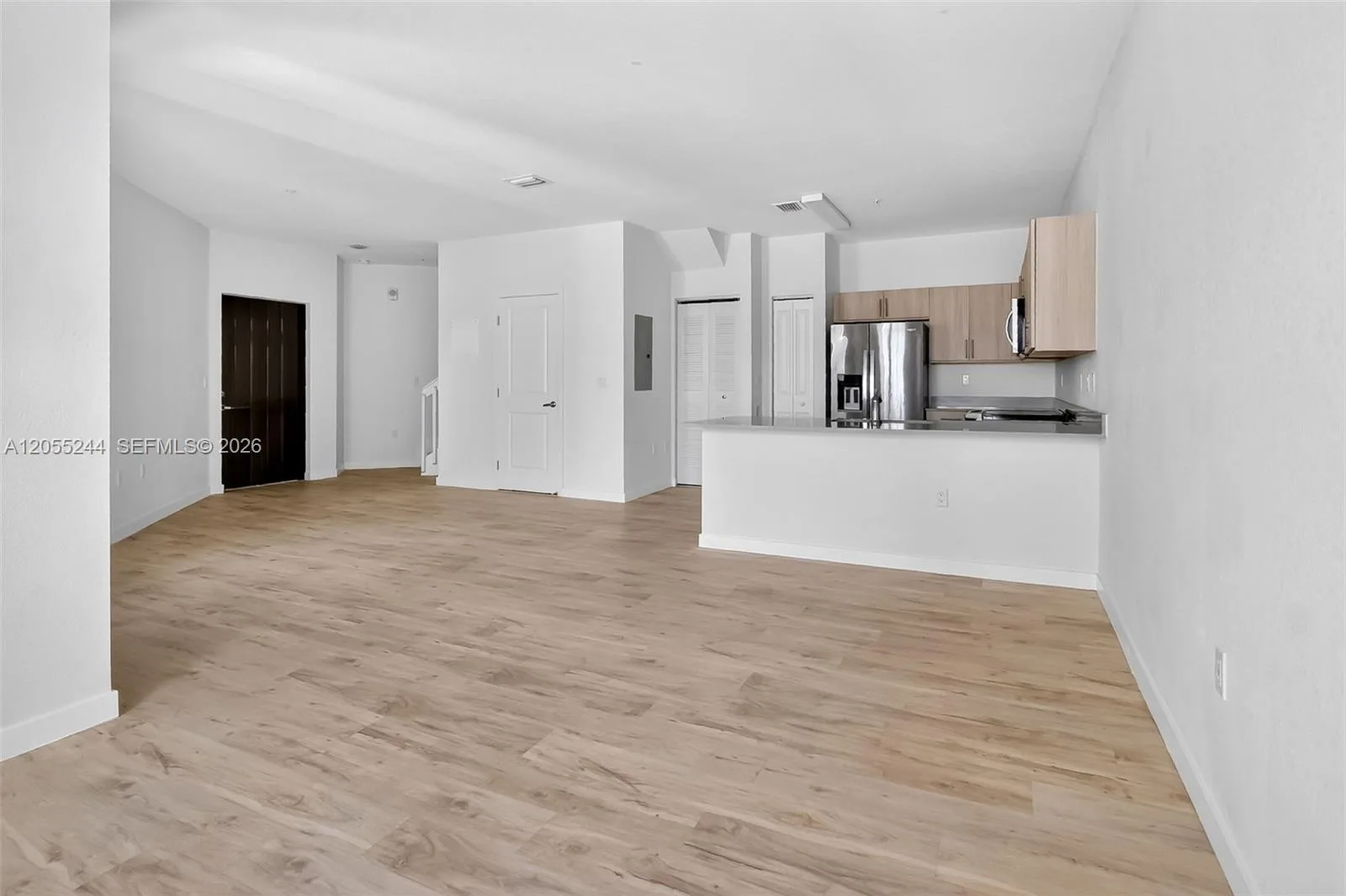 15650 SW 136th St # 212, Miami, FL 33196 photo 6