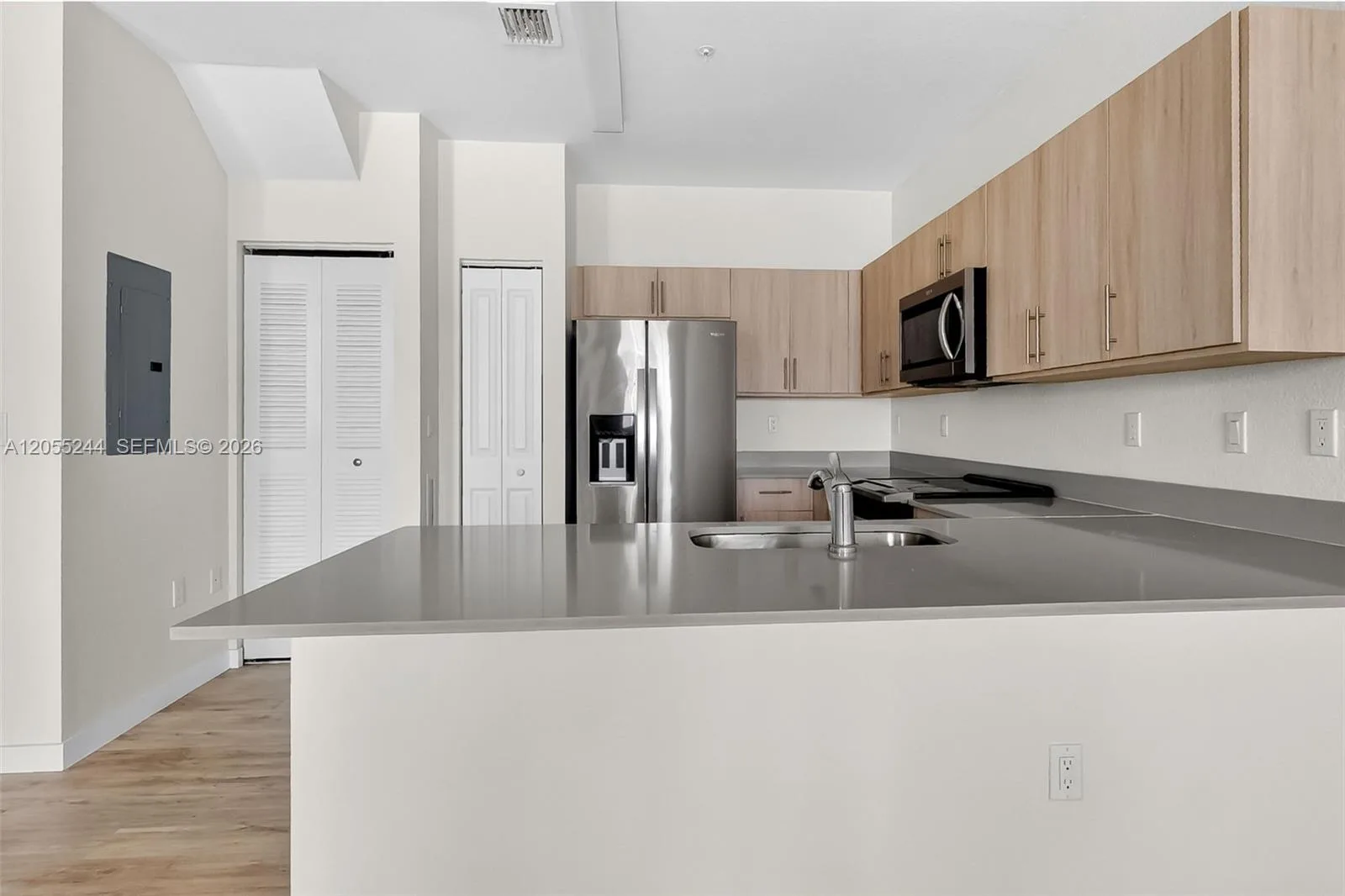 15650 SW 136th St # 212, Miami, FL 33196 photo 7