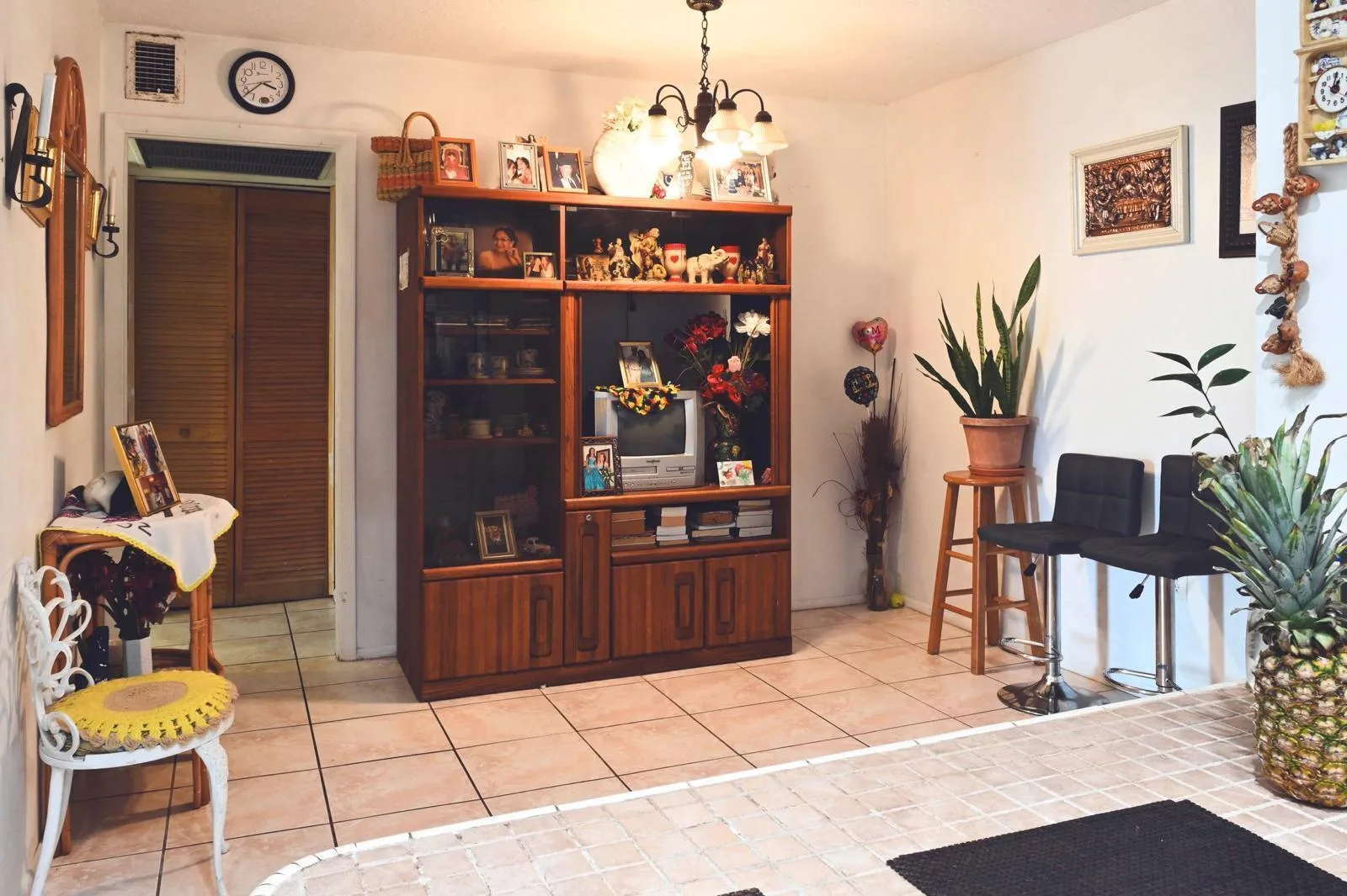 1681 NW 70th Avenue # 402, Plantation, FL 33313