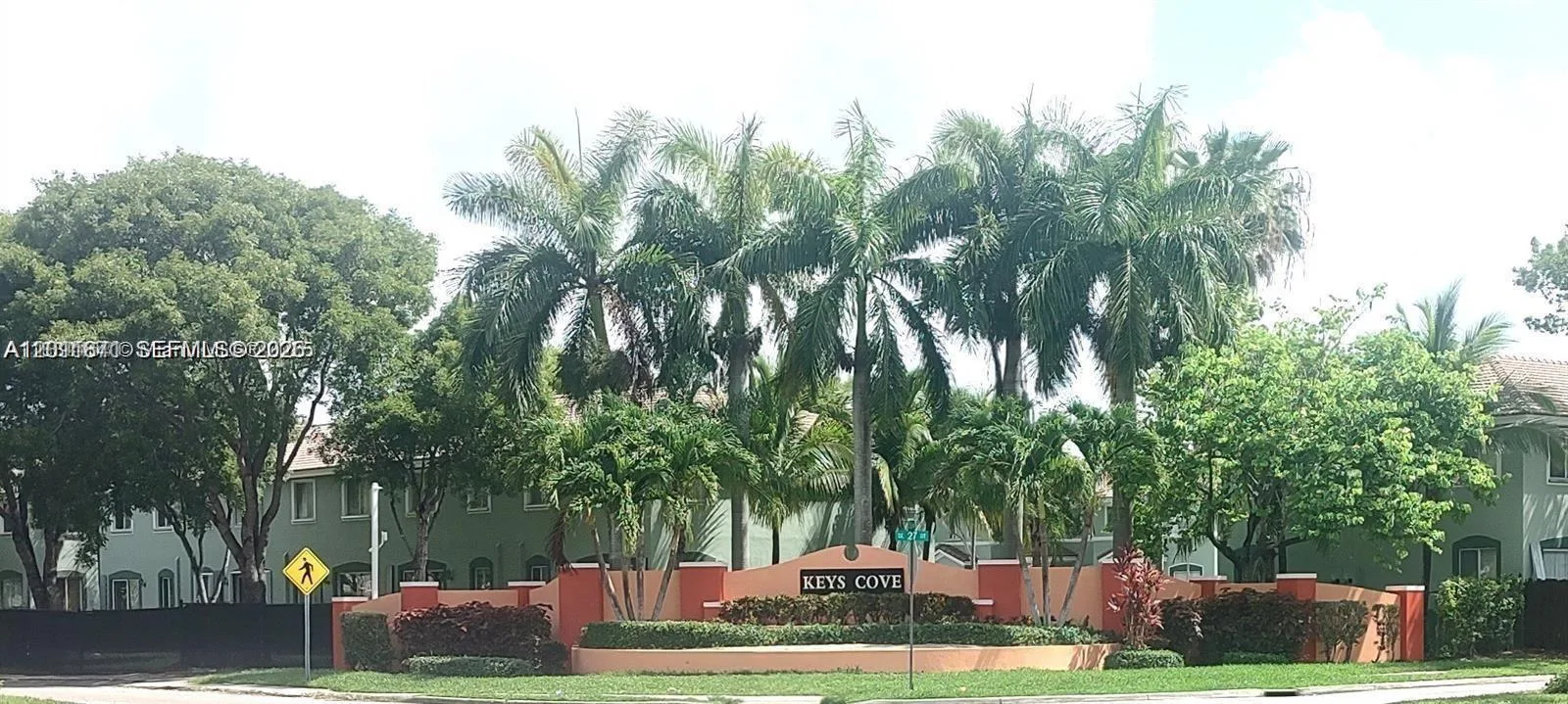 1528 SE 24th Ct # 209, Homestead, FL 33035