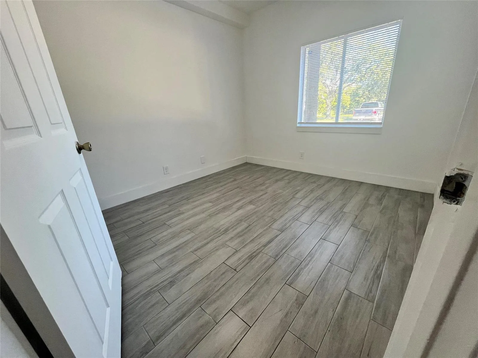 1161 GOLDEN LAKES Boulevard # 1316, West Palm Beach, FL 33411 photo 10
