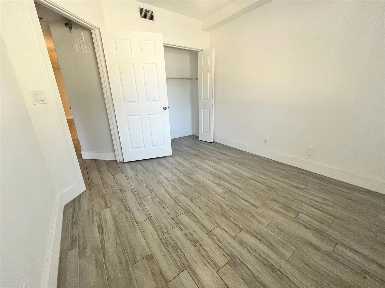 1161 GOLDEN LAKES Boulevard # 1316, West Palm Beach, FL 33411 photo 11