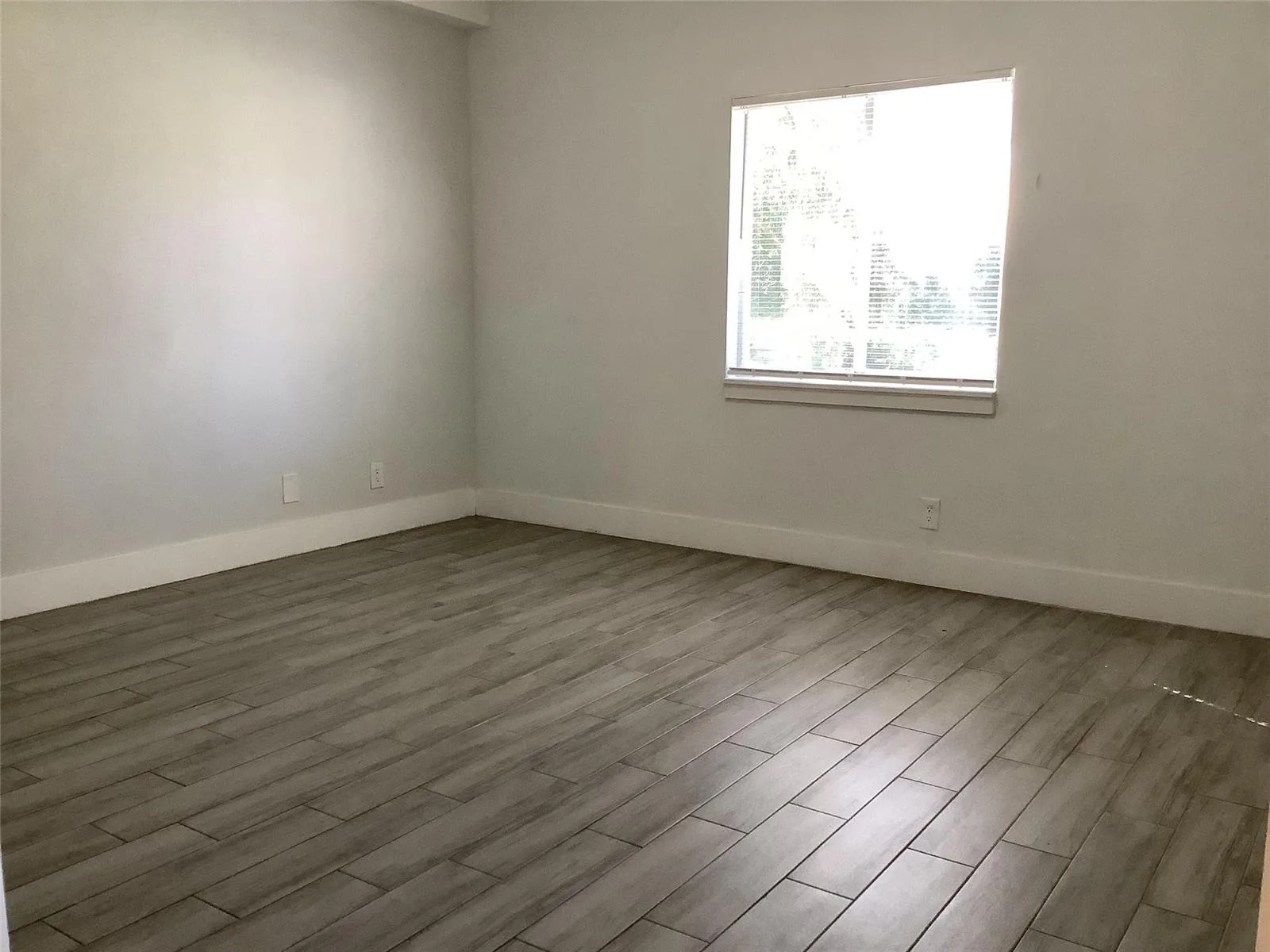 1161 GOLDEN LAKES Boulevard # 1316, West Palm Beach, FL 33411 photo 12