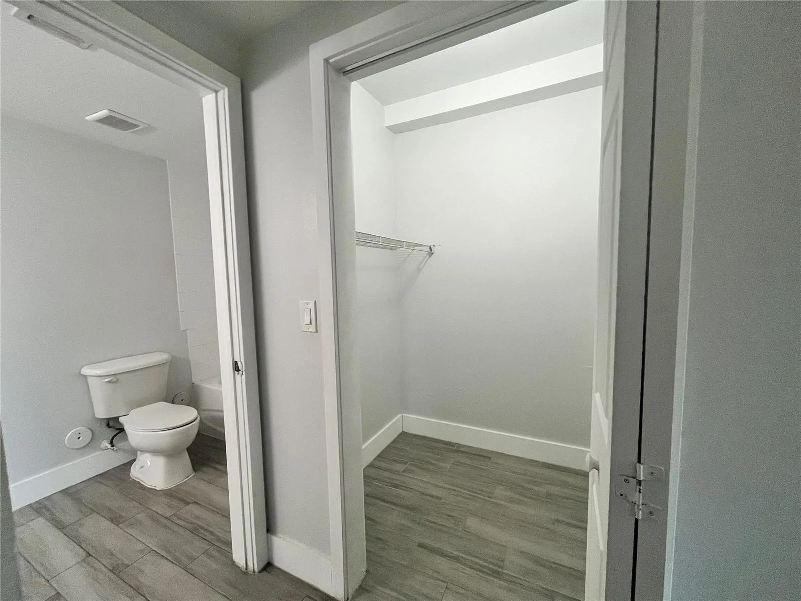 1161 GOLDEN LAKES Boulevard # 1316, West Palm Beach, FL 33411 photo 13