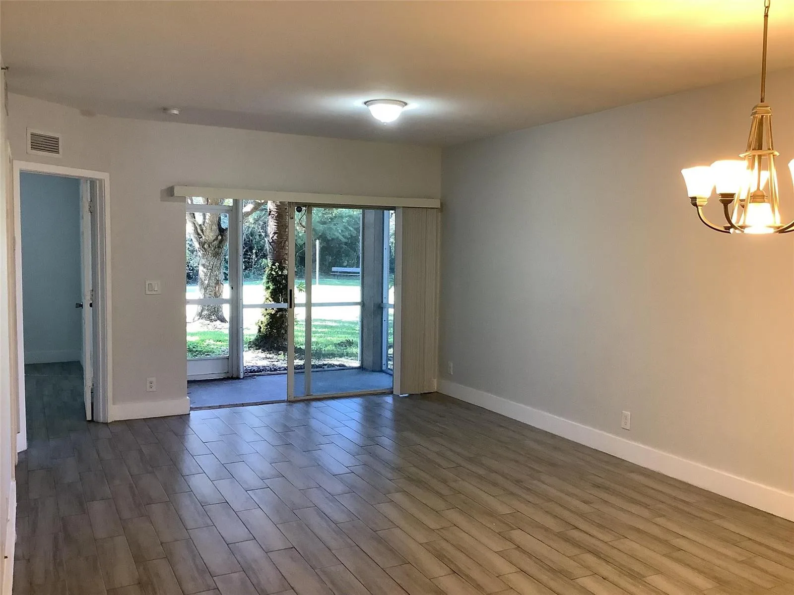 1161 GOLDEN LAKES Boulevard # 1316, West Palm Beach, FL 33411 photo 6