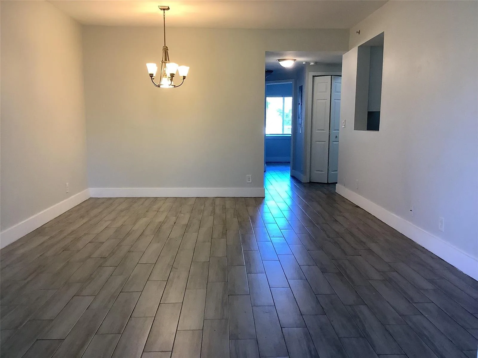 1161 GOLDEN LAKES Boulevard # 1316, West Palm Beach, FL 33411 photo 7