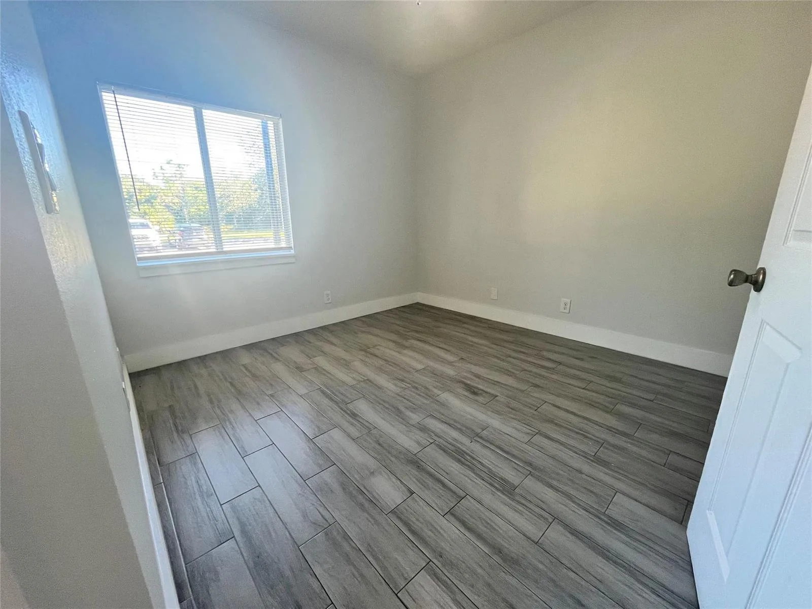 1161 GOLDEN LAKES Boulevard # 1316, West Palm Beach, FL 33411 photo 8