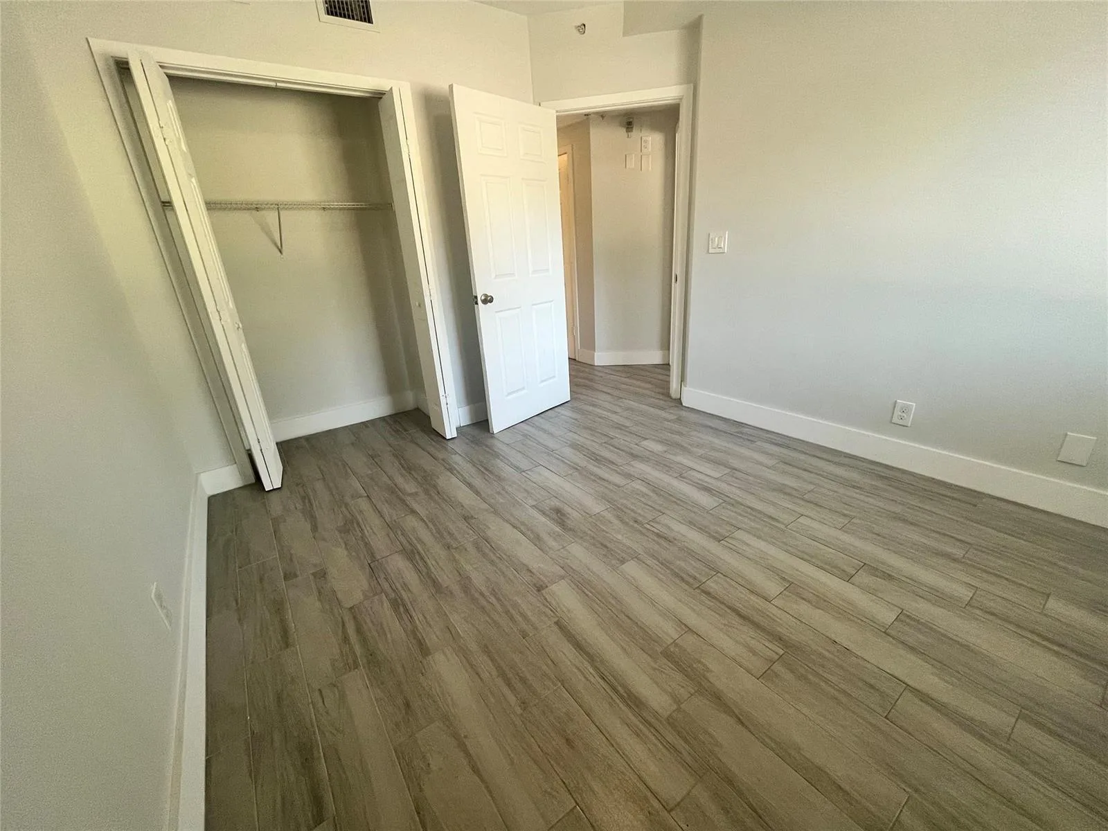 1161 GOLDEN LAKES Boulevard # 1316, West Palm Beach, FL 33411 photo 9