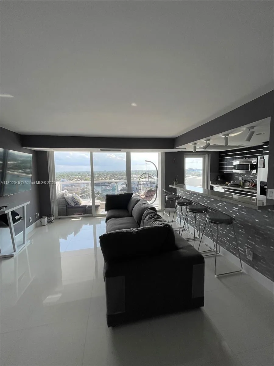 Vantage View – photo 11