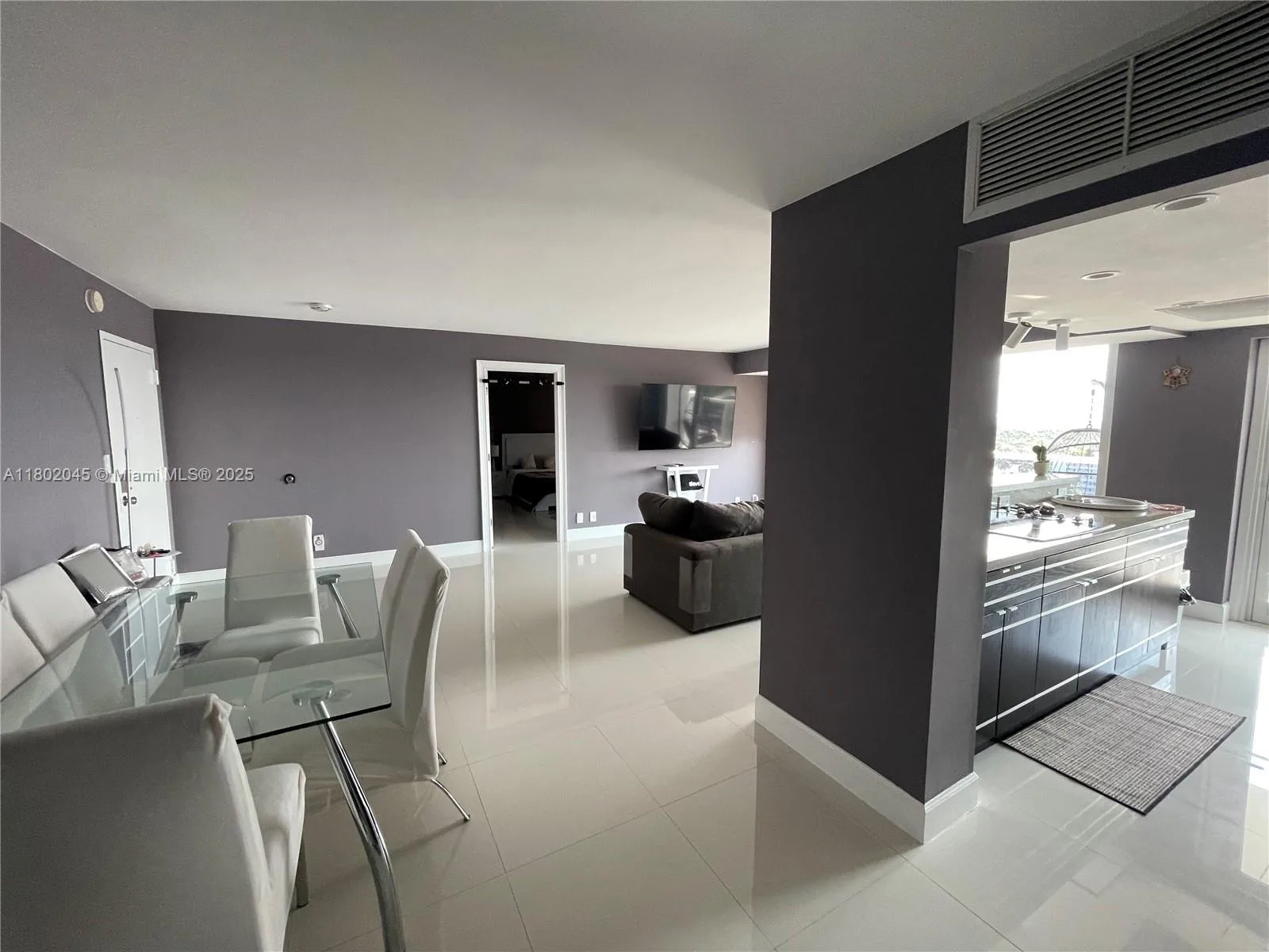 Vantage View – photo 13