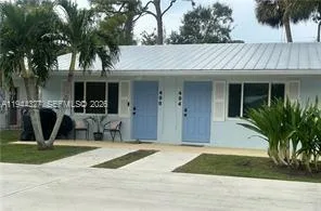494 SW 11th Ct # 494, Palm City, FL 34990