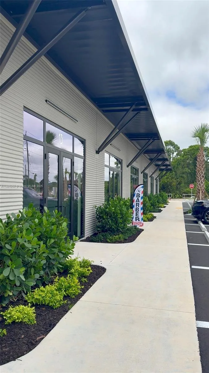 8156 Alico Rd # Unit 5, Fort Myers, FL 33912 photo 2