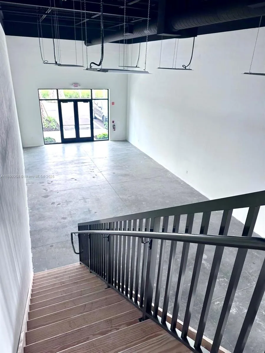 8156 Alico Rd # Unit 5, Fort Myers, FL 33912 photo 4
