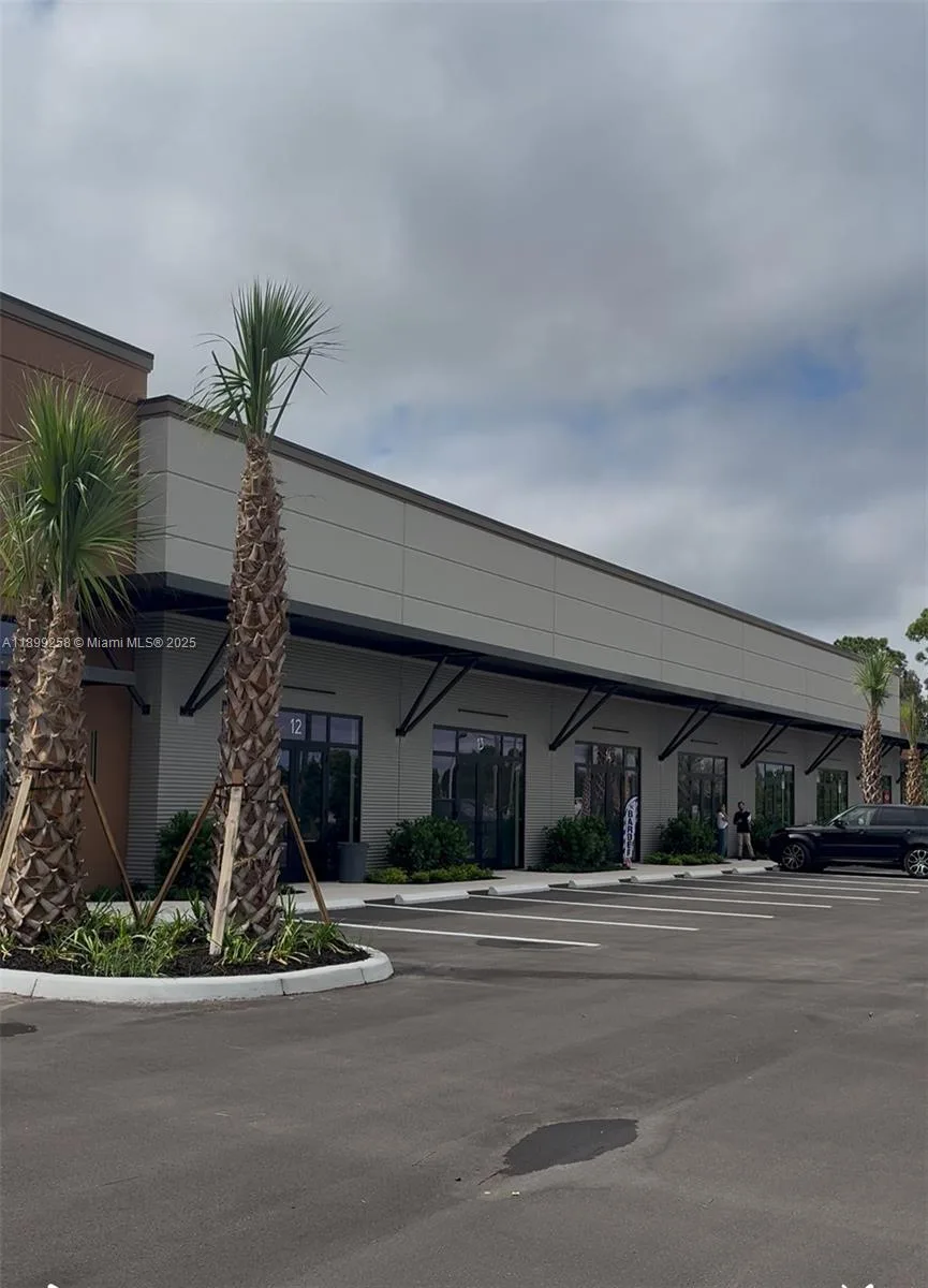 8156 Alico Rd # Unit 5, Fort Myers, FL 33912 photo 5