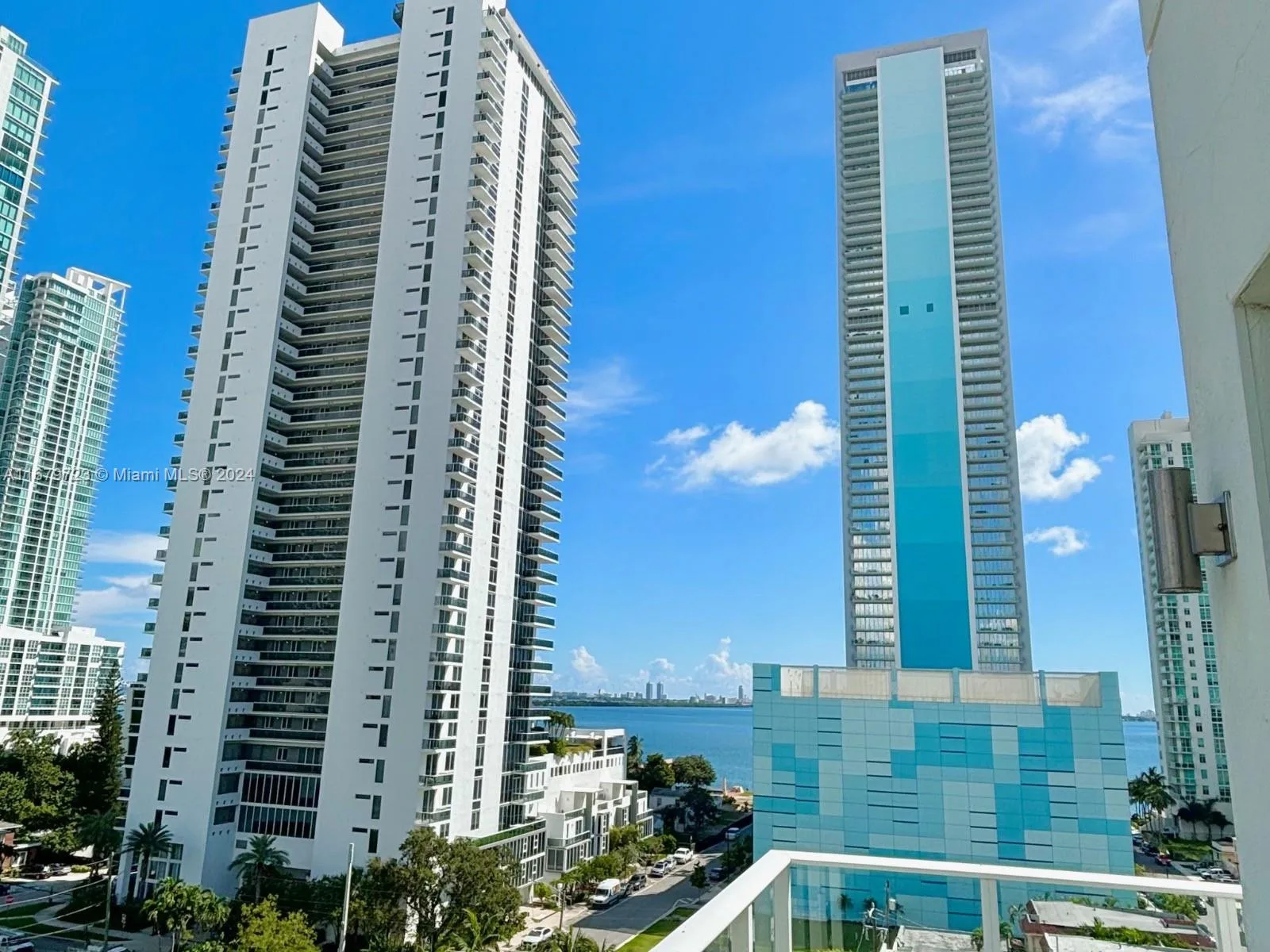 321 NE 26th St # 817, Miami, FL 33137