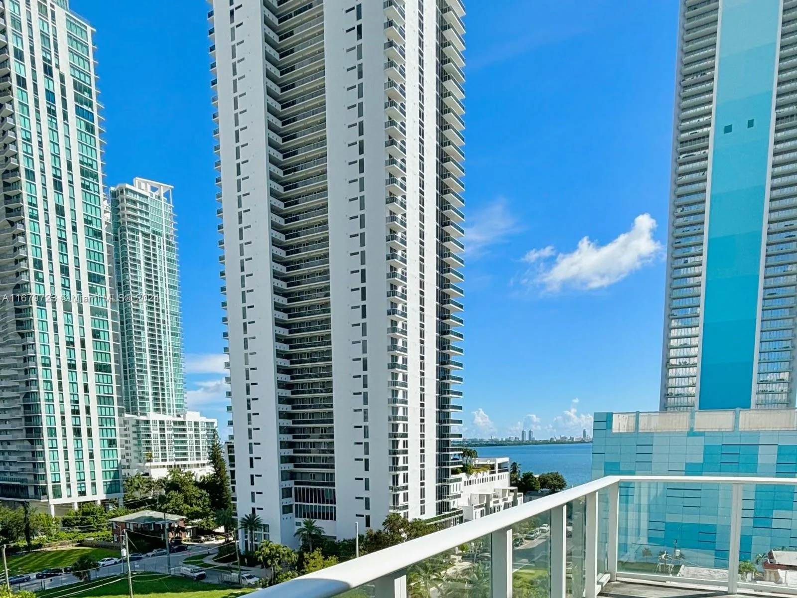321 NE 26th St # 817, Miami, FL 33137 photo 11