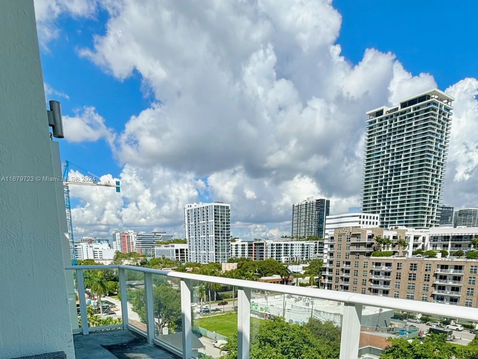 321 NE 26th St # 817, Miami, FL 33137 photo 13