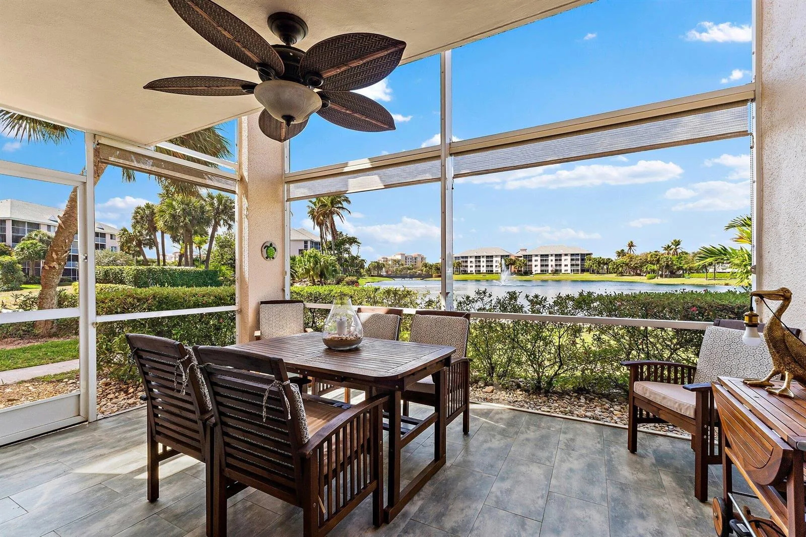353 S Us-1 # C106, Jupiter, FL 33477