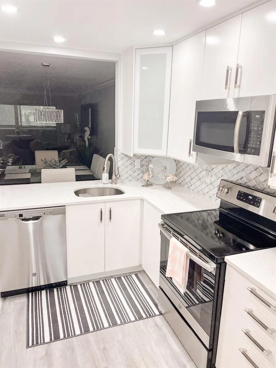 5155 E SABAL PALM Boulevard # 209, Tamarac, FL 33319 photo 5