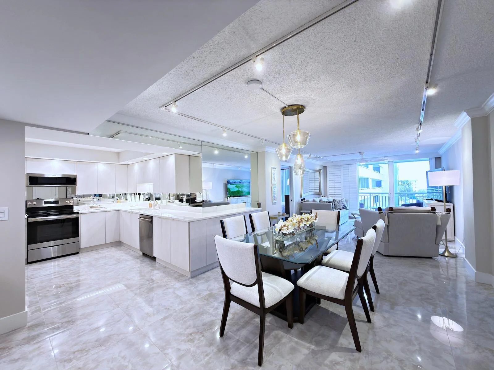 3546 S Ocean Boulevard # 316, South Palm Beach, FL 33480