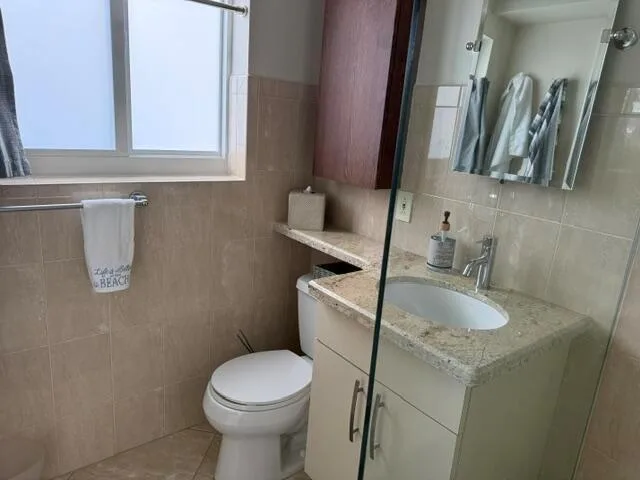 223 S FEDERAL Highway # 17, Dania Beach, FL 33004 photo 10