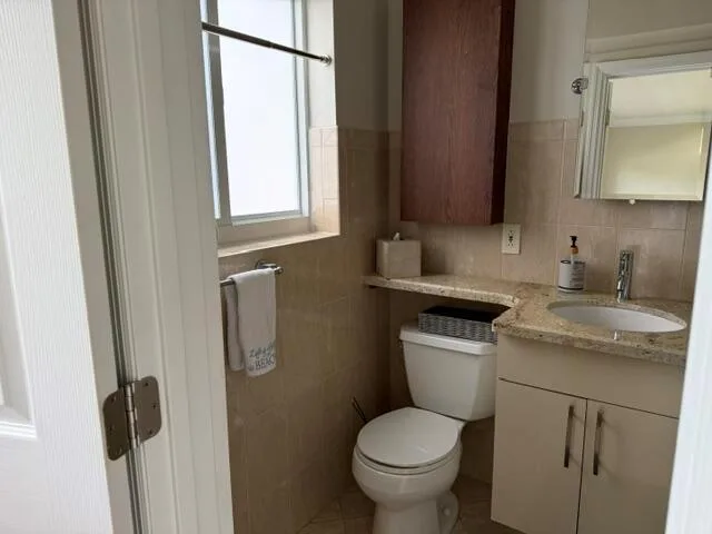 223 S FEDERAL Highway # 17, Dania Beach, FL 33004 photo 12