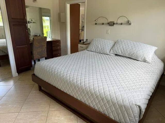223 S FEDERAL Highway # 17, Dania Beach, FL 33004 photo 13