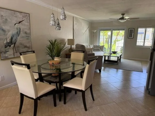 223 S FEDERAL Highway # 17, Dania Beach, FL 33004 photo 2
