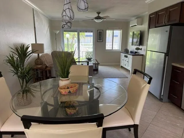 223 S FEDERAL Highway # 17, Dania Beach, FL 33004 photo 3