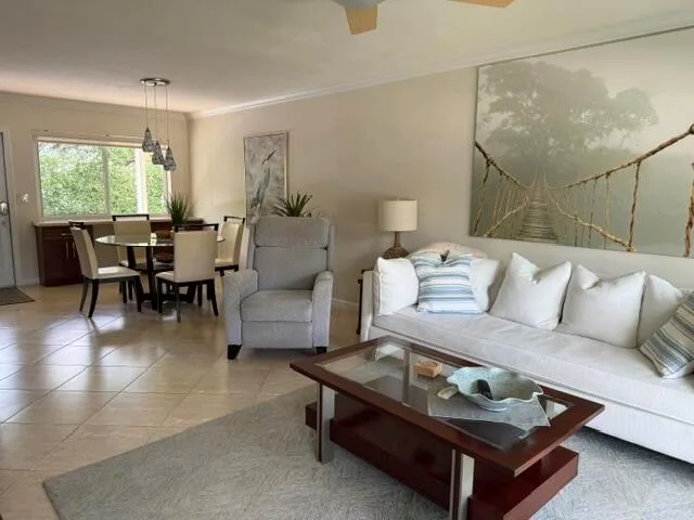 223 S FEDERAL Highway # 17, Dania Beach, FL 33004 photo 5