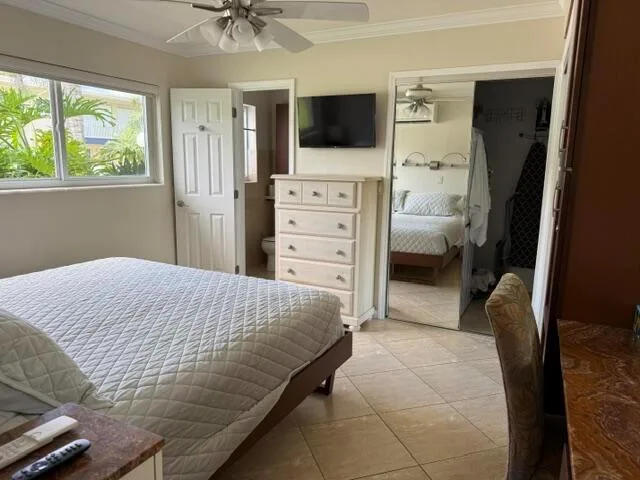 223 S FEDERAL Highway # 17, Dania Beach, FL 33004 photo 6