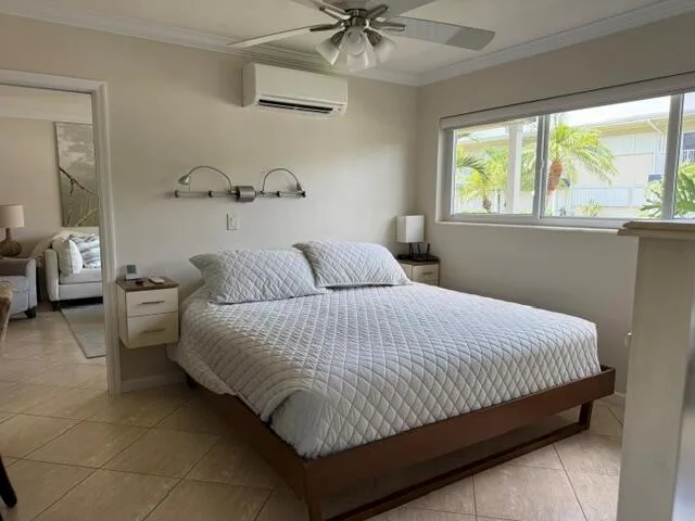 223 S FEDERAL Highway # 17, Dania Beach, FL 33004 photo 8
