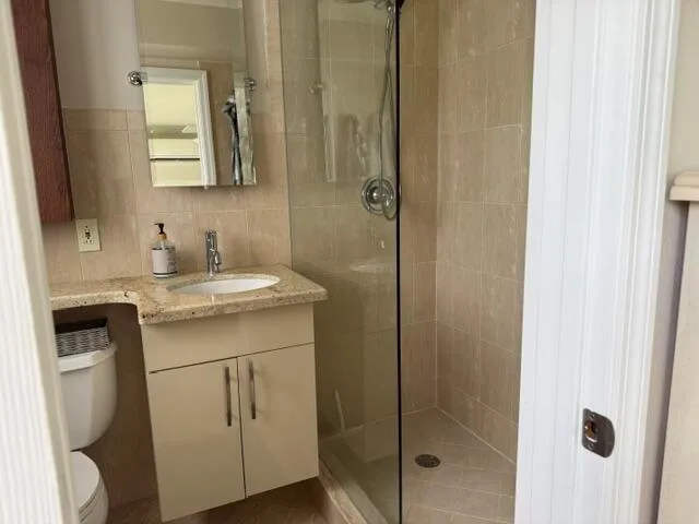 223 S FEDERAL Highway # 17, Dania Beach, FL 33004 photo 9