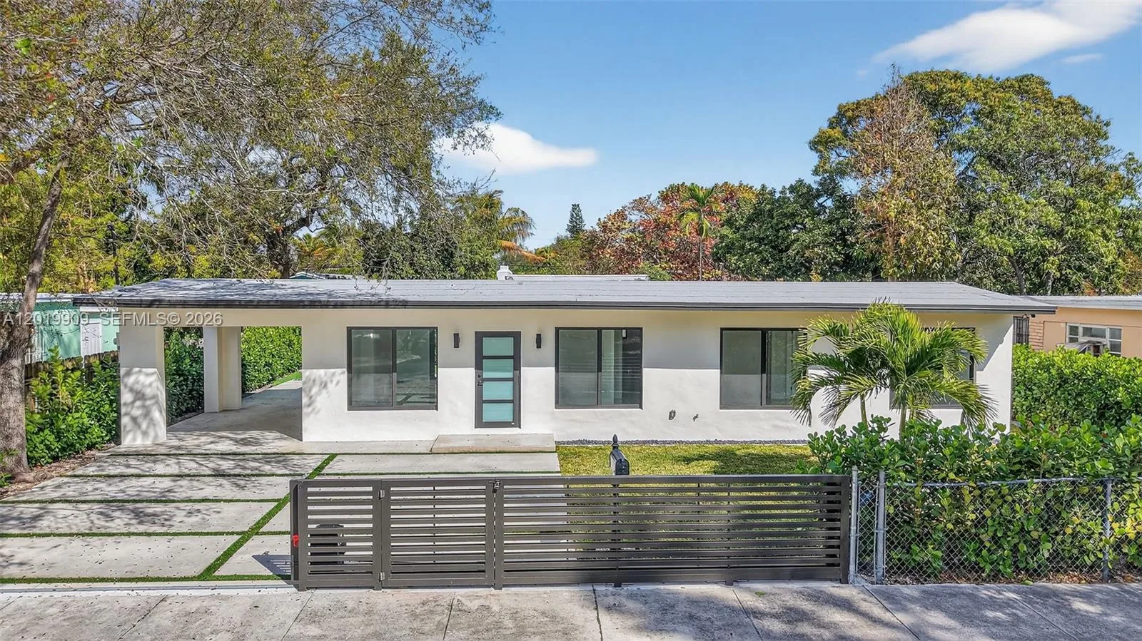 53 NW 68th St, Miami, FL 33150
