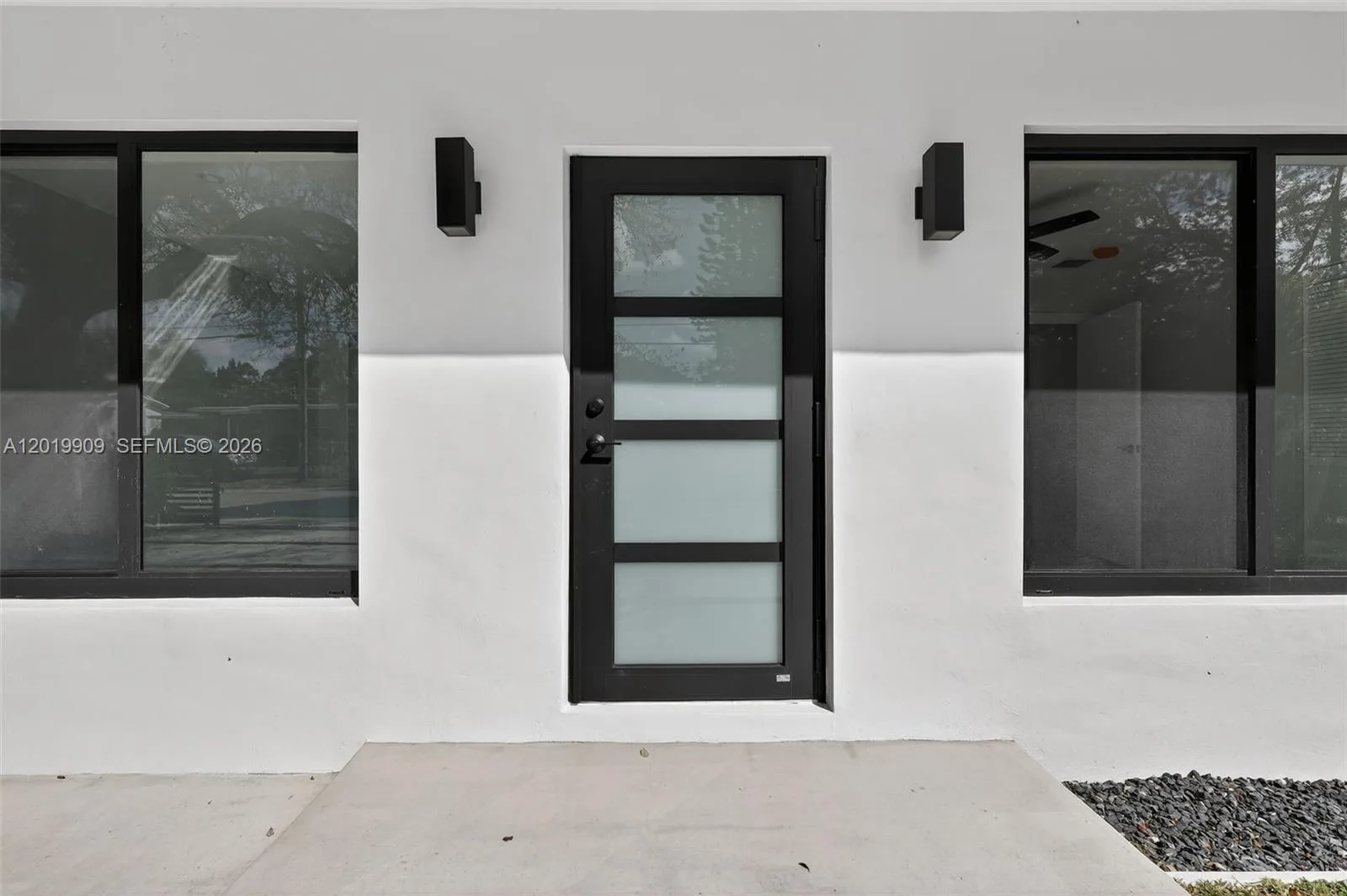 53 NW 68th St, Miami, FL 33150 photo 4