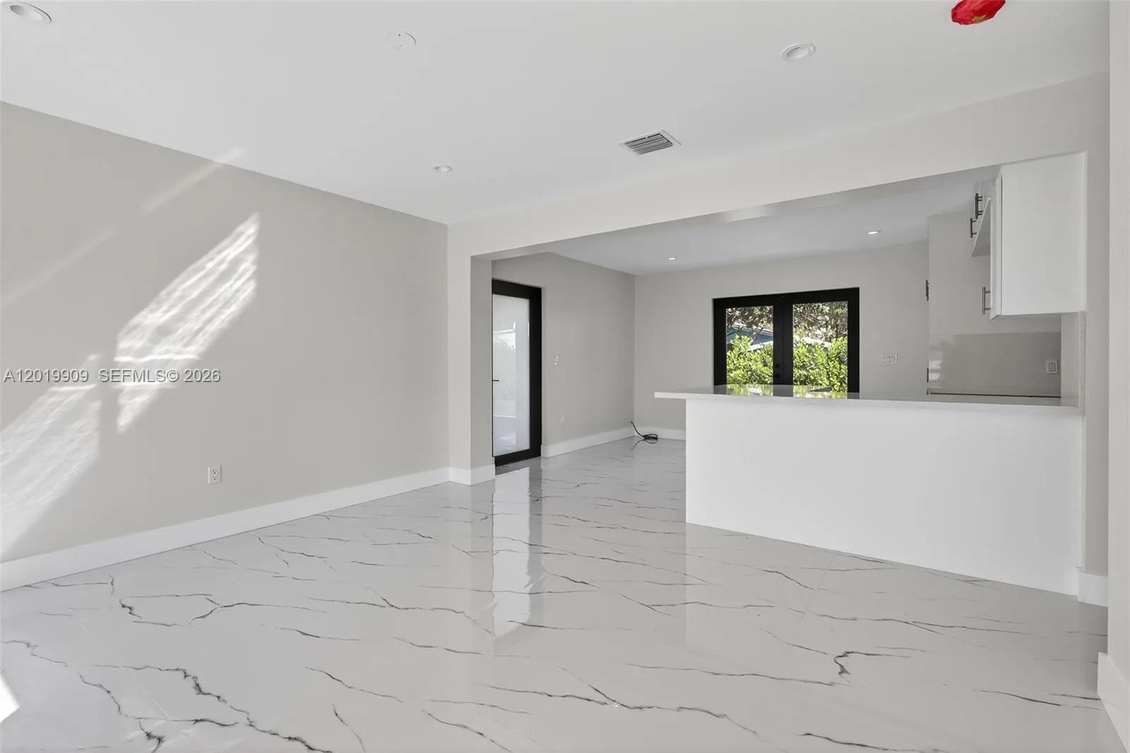 53 NW 68th St, Miami, FL 33150 photo 5