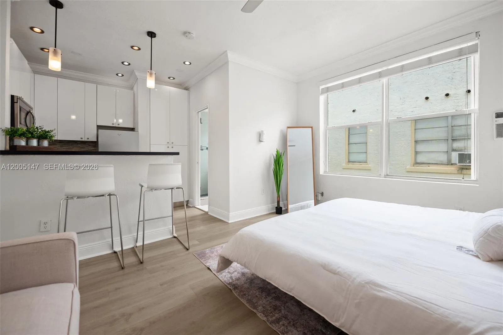 119 Menores Ave # 7A, Coral Gables, FL 33134